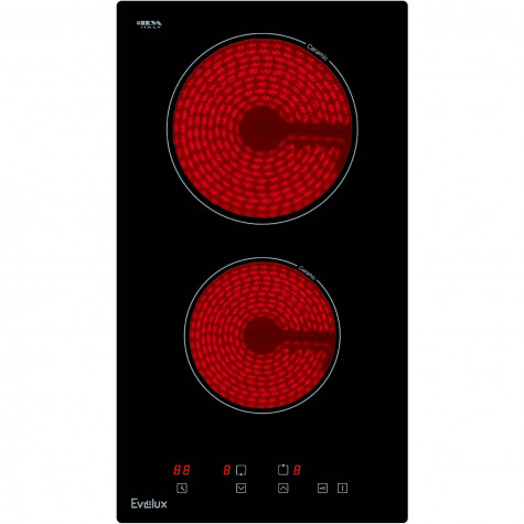 ������������� �������� ������ Evelux EV 3020