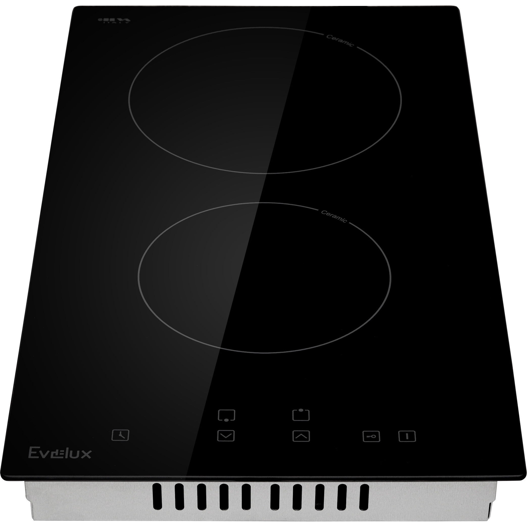 ������������� �������� ������ Evelux EV 3020