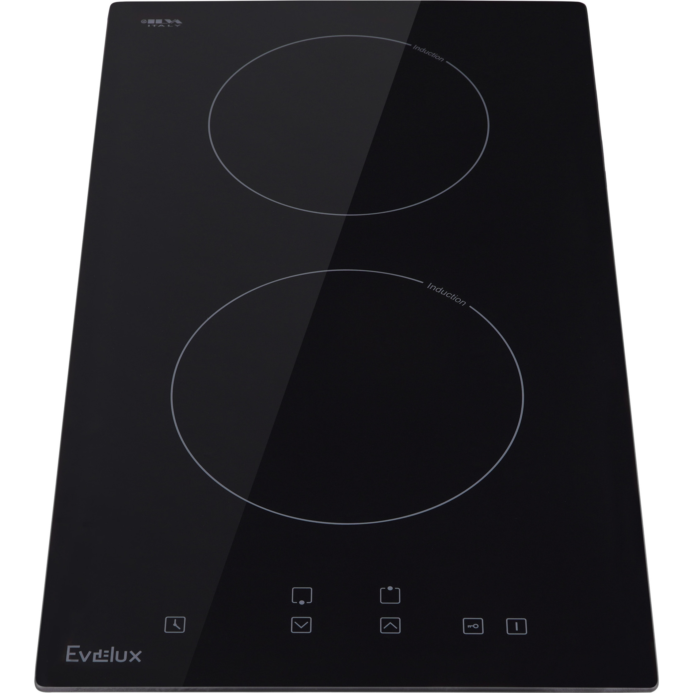 ������������ �������� ������ Evelux EI 3020