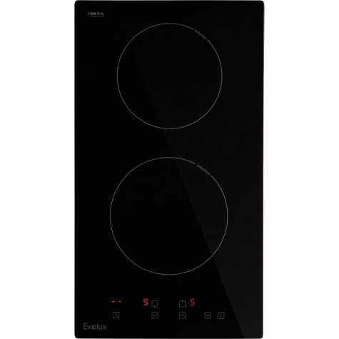 ������������ �������� ������ Evelux EI 3020