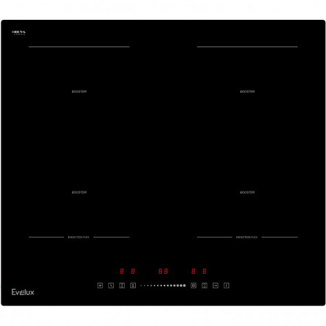������������ �������� ������ Evelux EHI 6448