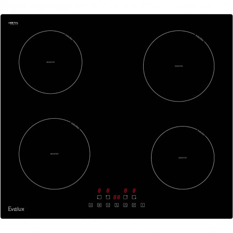 ������������ �������� ������ Evelux EI 6044