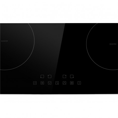 ������������ �������� ������ Evelux EI 6044
