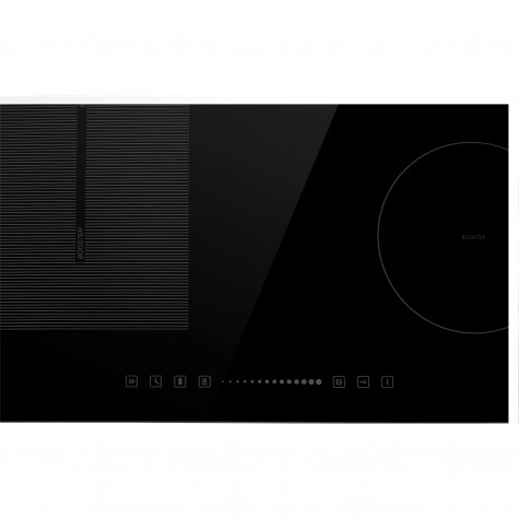 ������������ �������� ������ Evelux EHI 6045