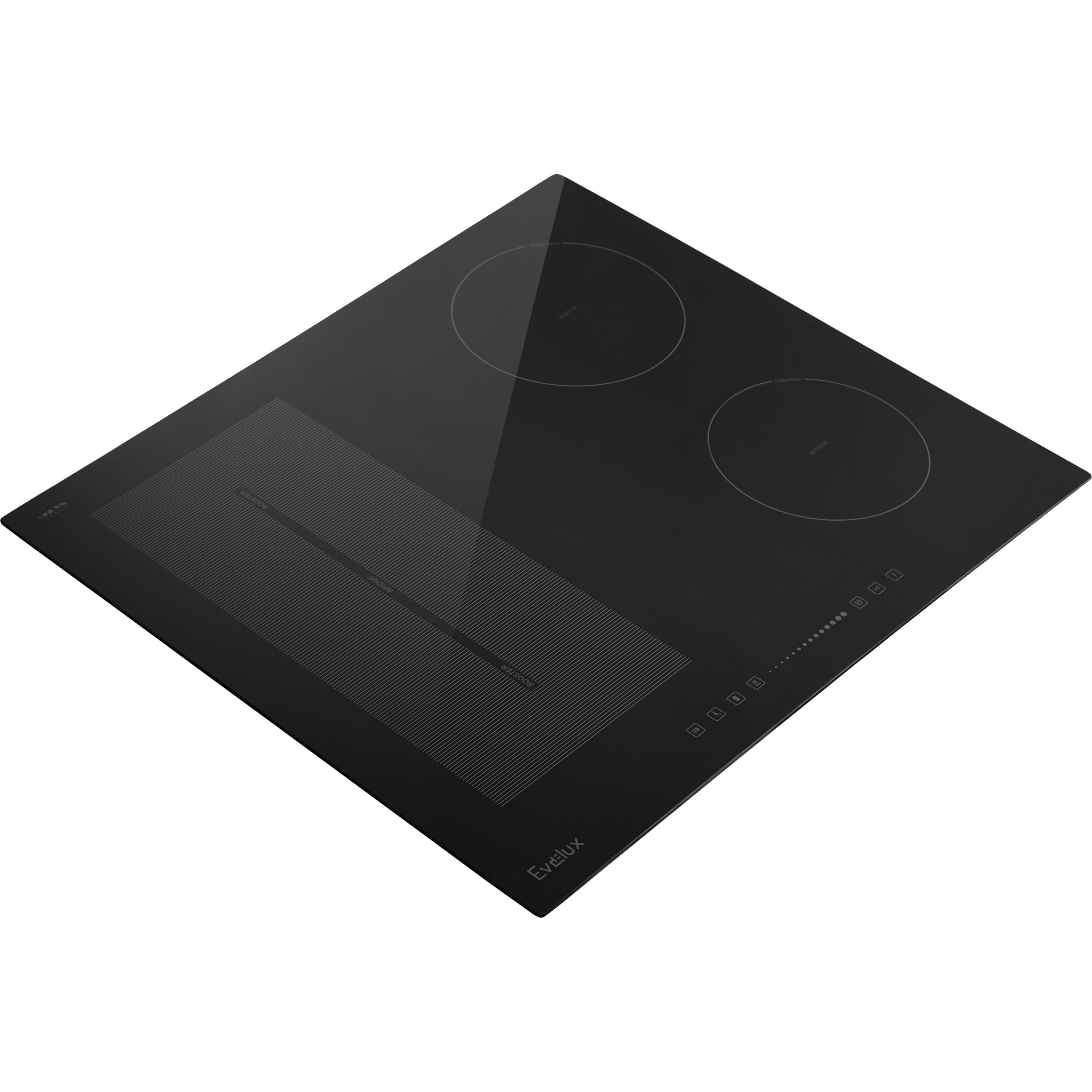 ������������ �������� ������ Evelux EHI 6045
