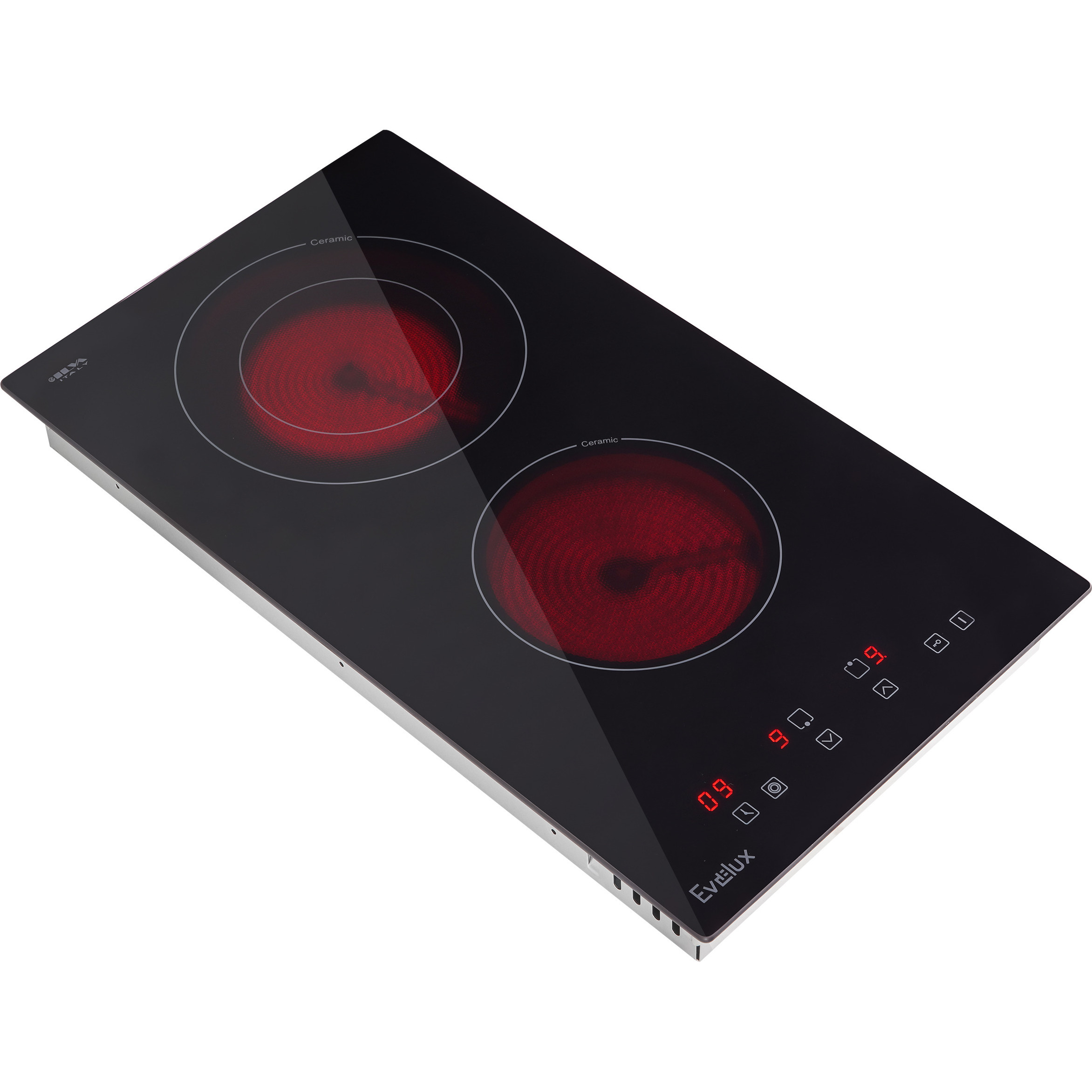 ������������� �������� ������ Evelux EV 3021