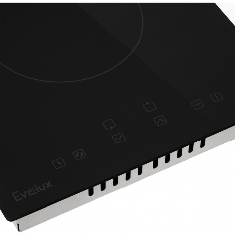 ������������� �������� ������ Evelux EV 3021