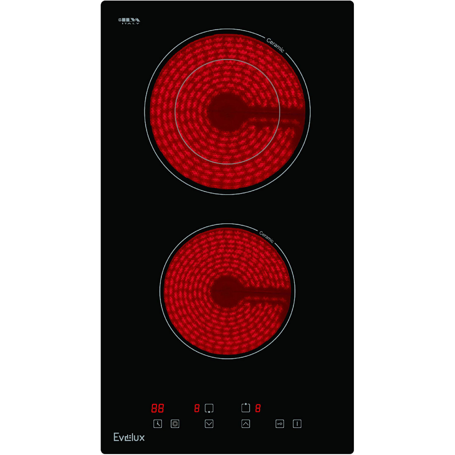 ������������� �������� ������ Evelux EV 3021