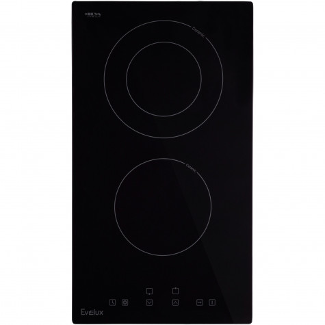 ������������� �������� ������ Evelux EV 3021
