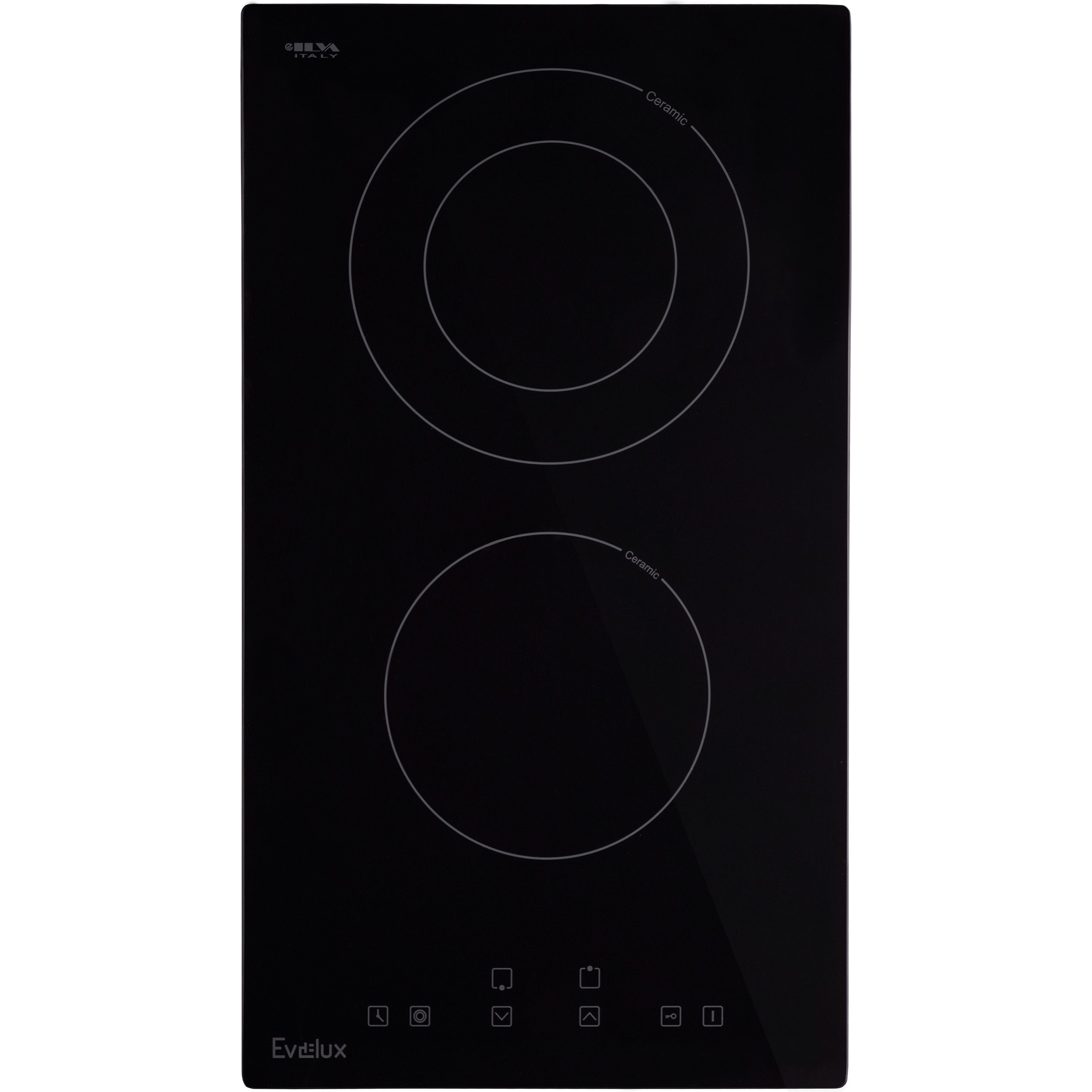 ������������� �������� ������ Evelux EV 3021
