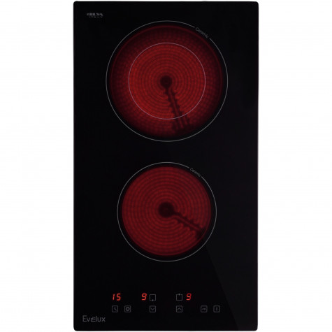 ������������� �������� ������ Evelux EV 3021
