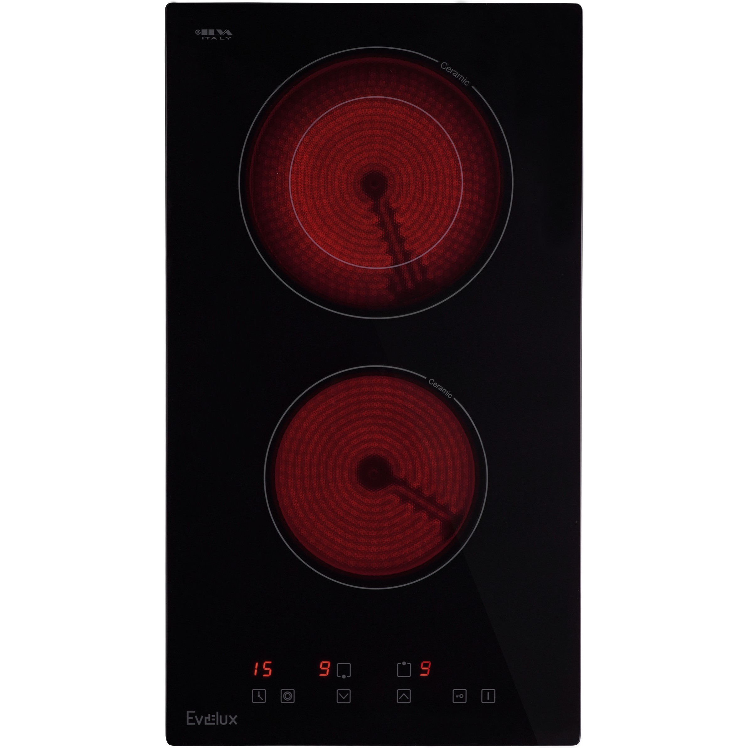������������� �������� ������ Evelux EV 3021