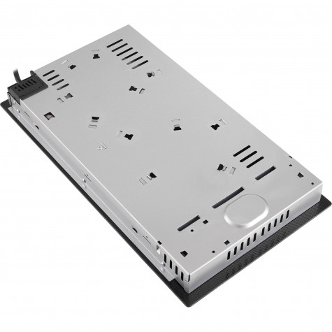 ������������� �������� ������ Evelux EV 3021