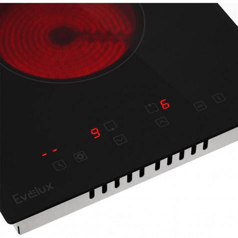 ������������� �������� ������ Evelux EV 3021