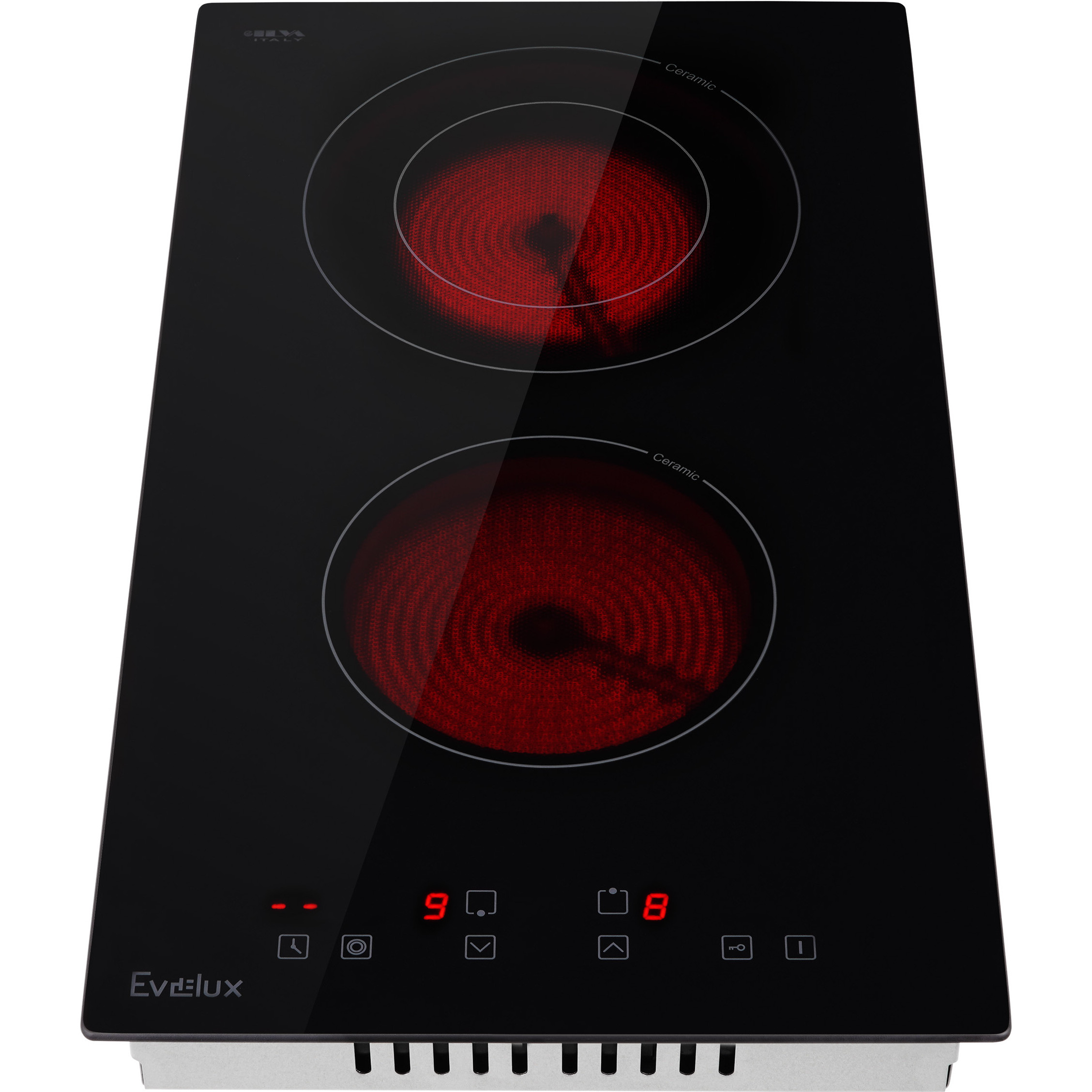 ������������� �������� ������ Evelux EV 3021