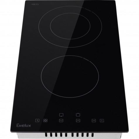 ������������� �������� ������ Evelux EV 3021