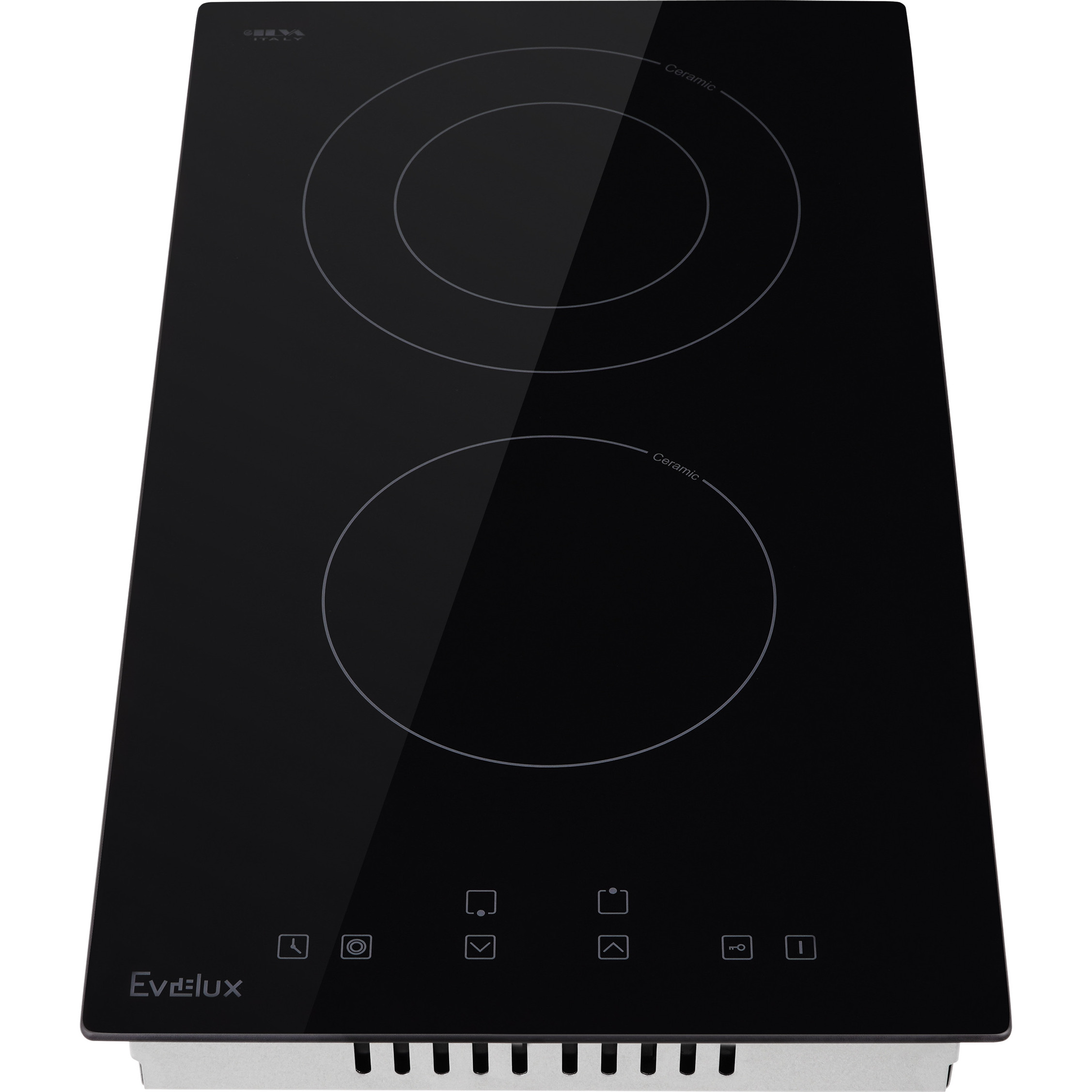 ������������� �������� ������ Evelux EV 3021