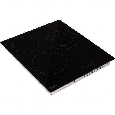 ������������� �������� ������ Evelux HEV 431 B