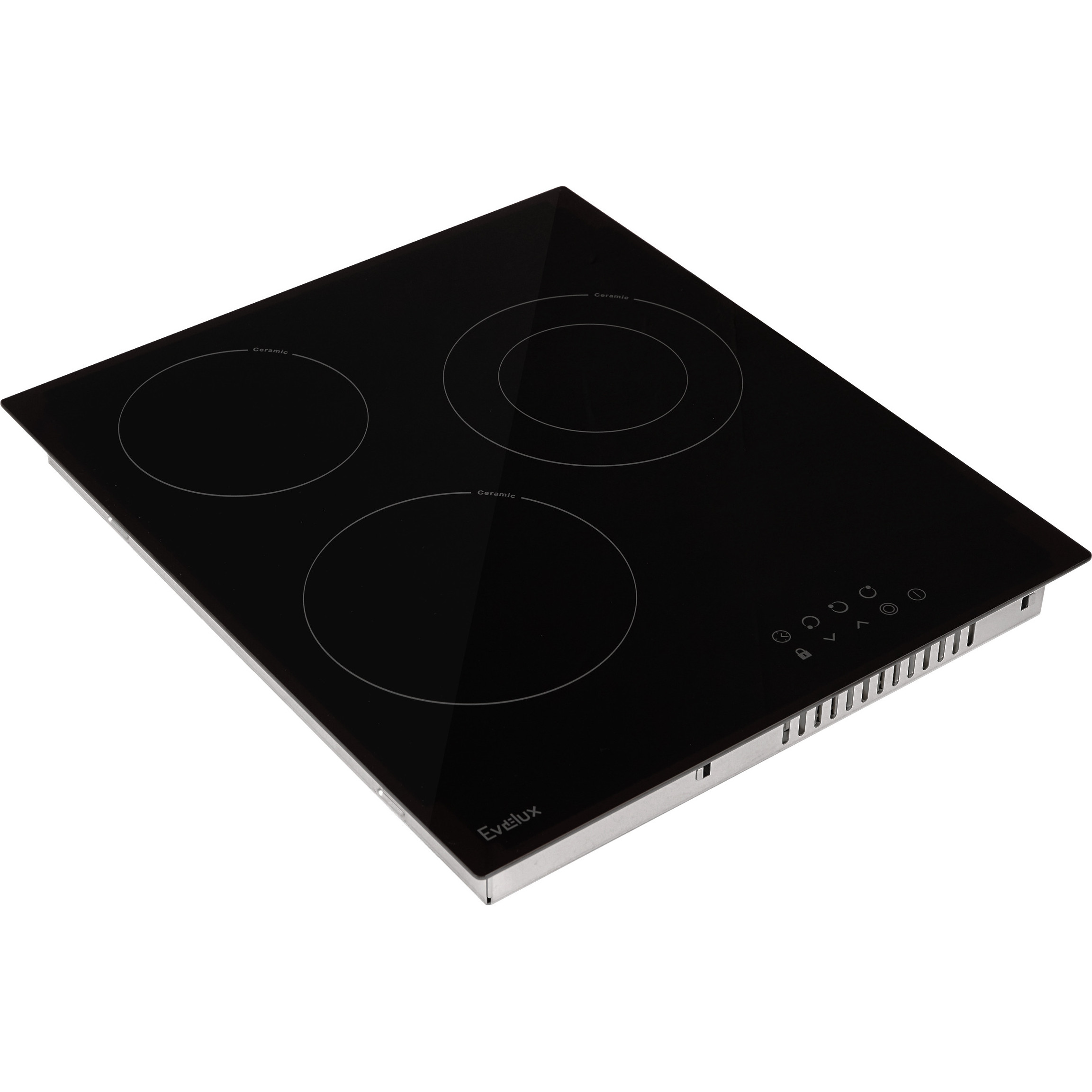 ������������� �������� ������ Evelux HEV 431 B