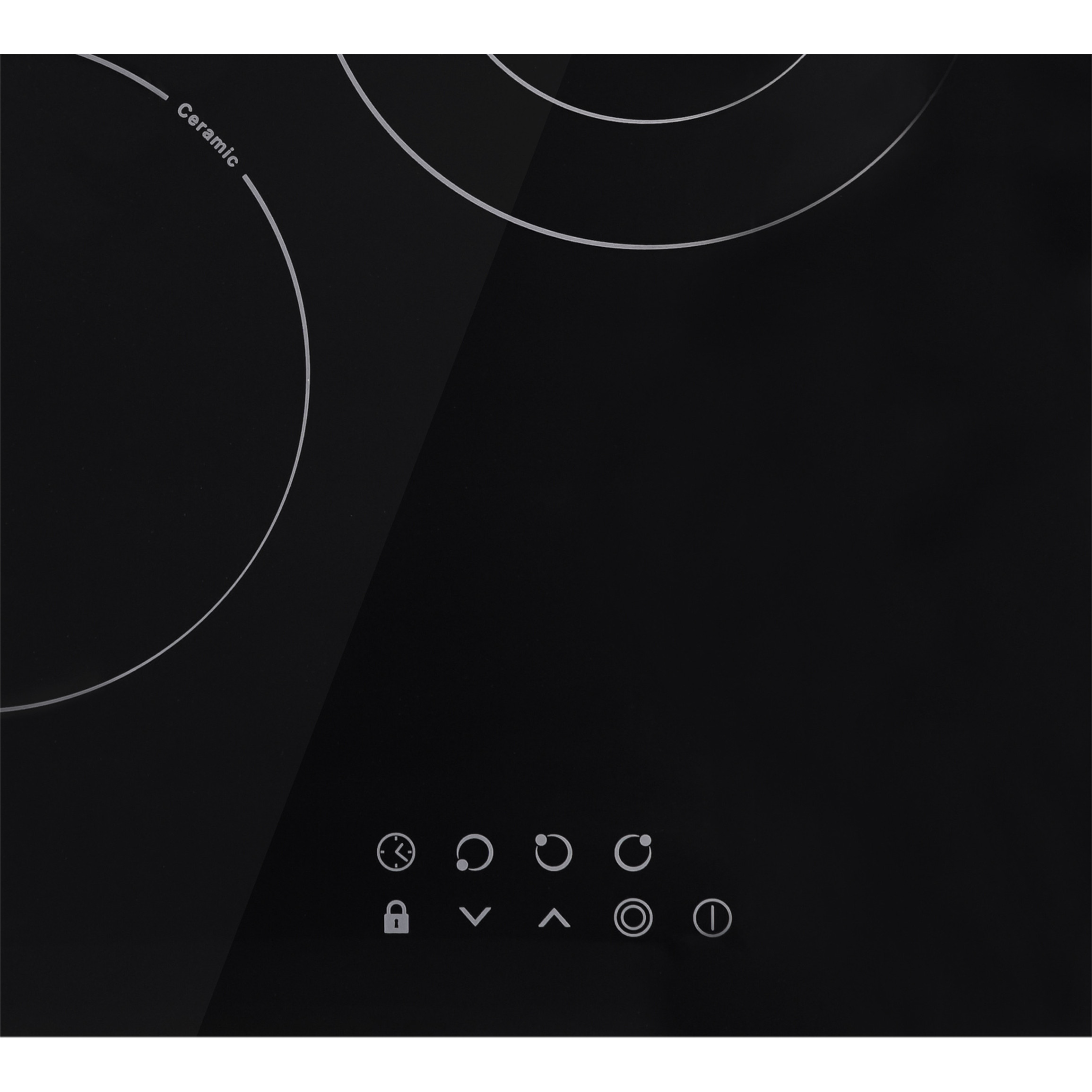 ������������� �������� ������ Evelux HEV 431 B