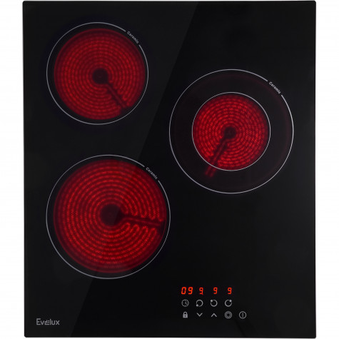 ������������� �������� ������ Evelux HEV 431 B