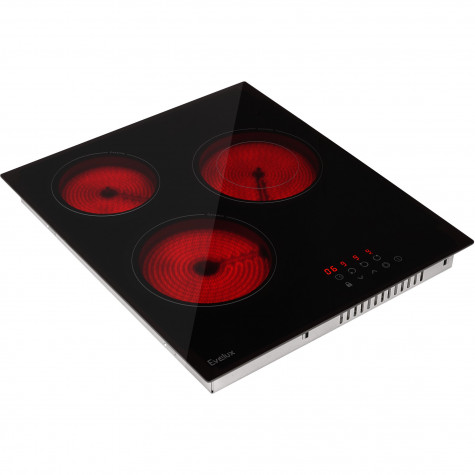������������� �������� ������ Evelux HEV 431 B