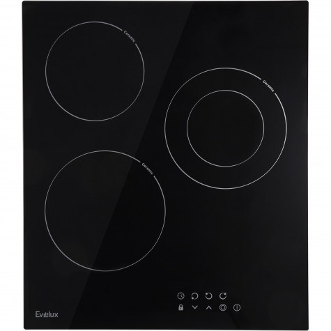 ������������� �������� ������ Evelux HEV 431 B