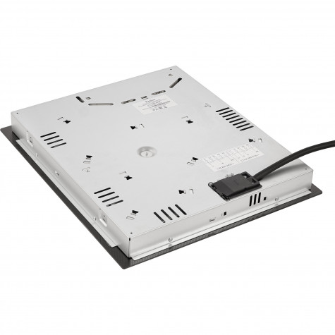 ������������� �������� ������ Evelux HEV 431 B
