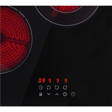 ������������� �������� ������ Evelux HEV 431 B