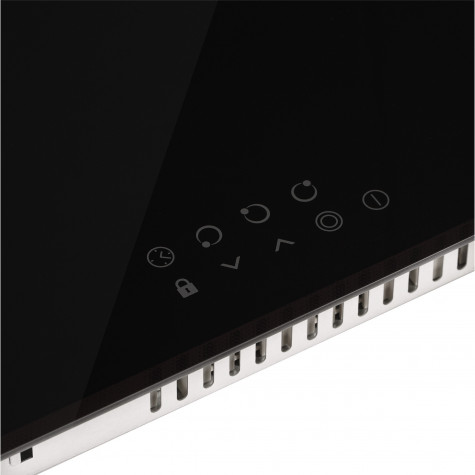 ������������� �������� ������ Evelux HEV 431 B