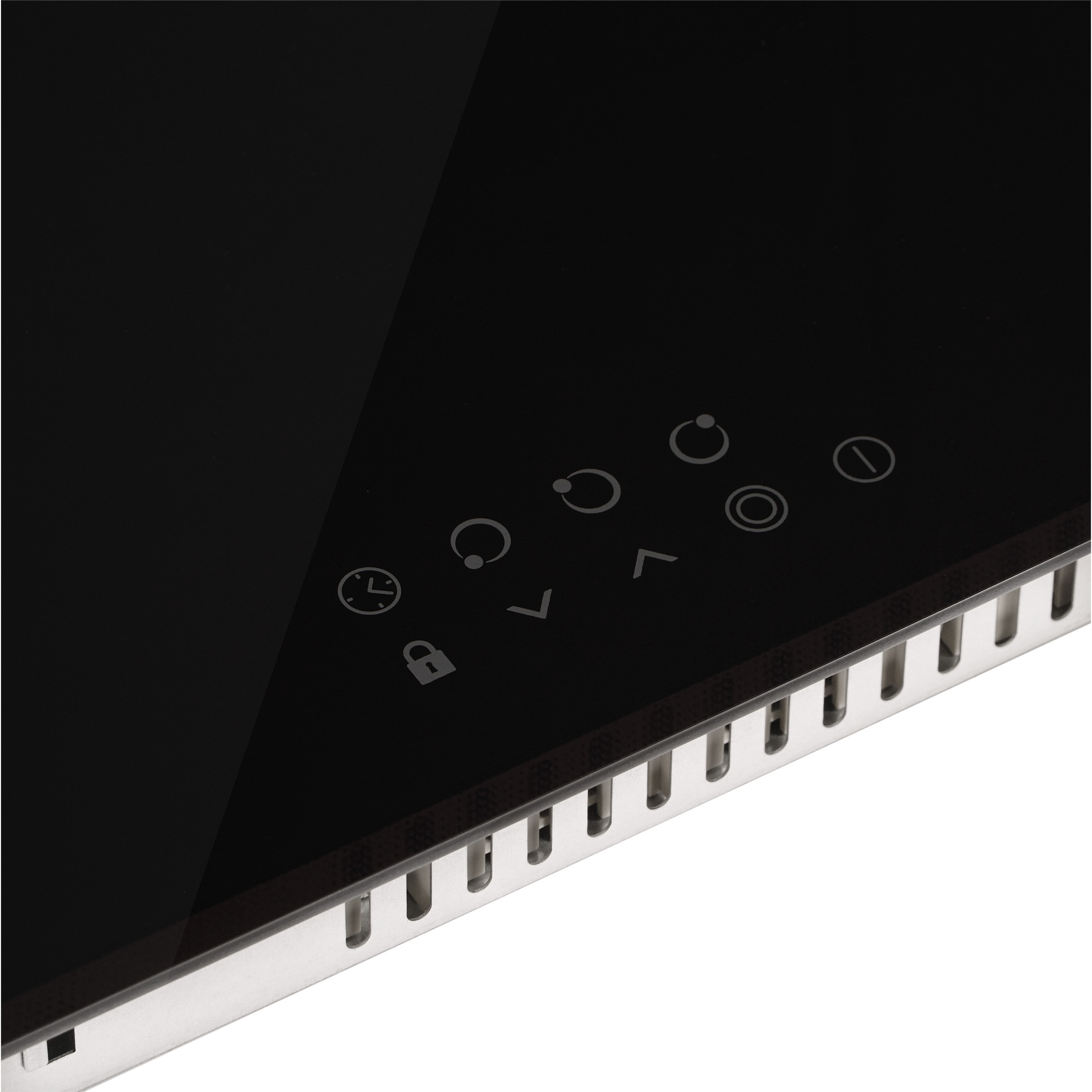 ������������� �������� ������ Evelux HEV 431 B