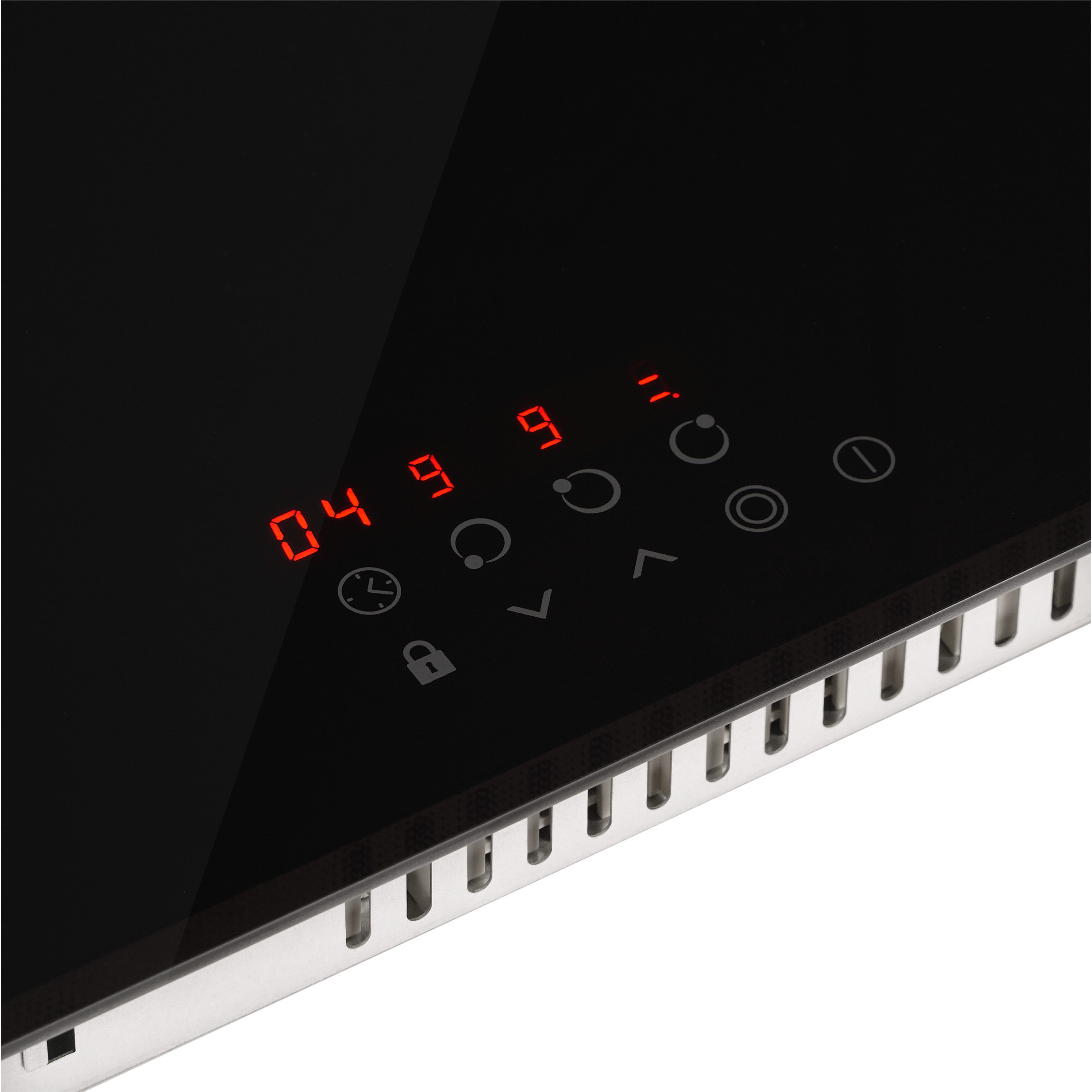 ������������� �������� ������ Evelux HEV 431 B