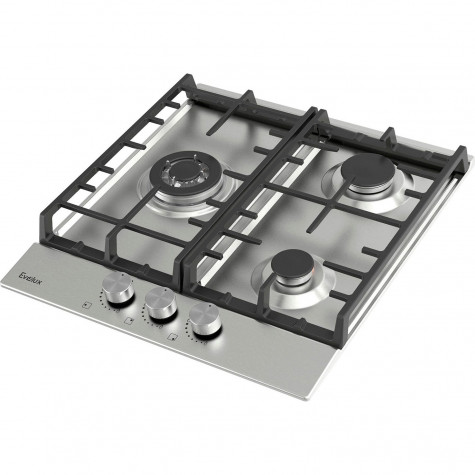 ������� �������� ������ Evelux HEG 450 X