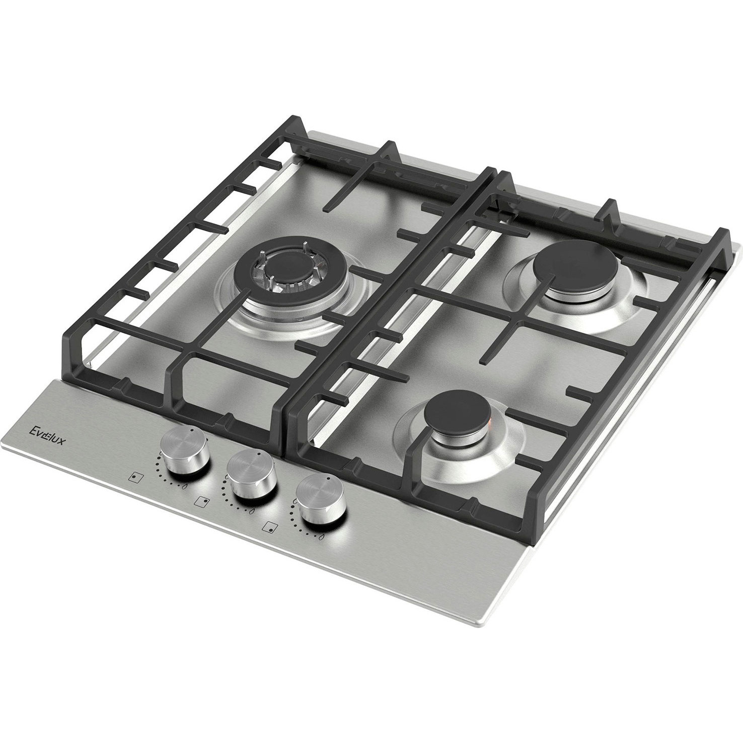 ������� �������� ������ Evelux HEG 450 X