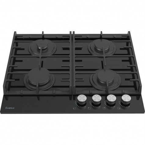 ������� �������� ������ Evelux HEG 600 BG