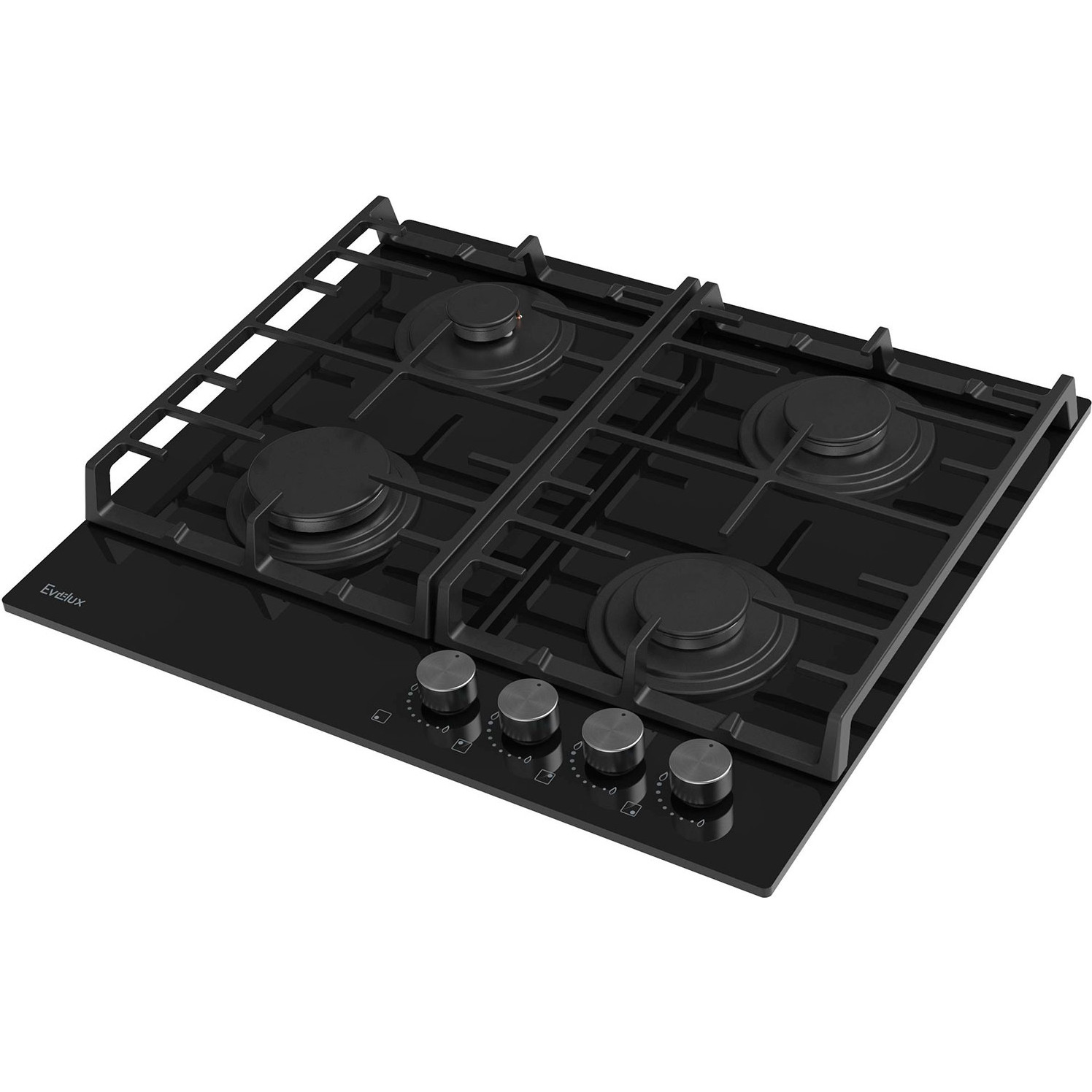 ������� �������� ������ Evelux HEG 600 BG