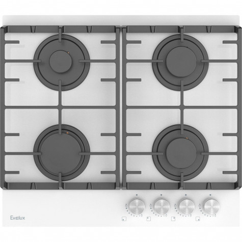 ������� �������� ������ Evelux HEG 600 WG
