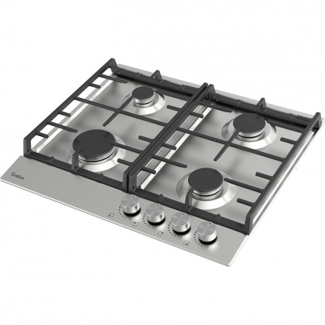 ������� �������� ������ Evelux HEG 600 X
