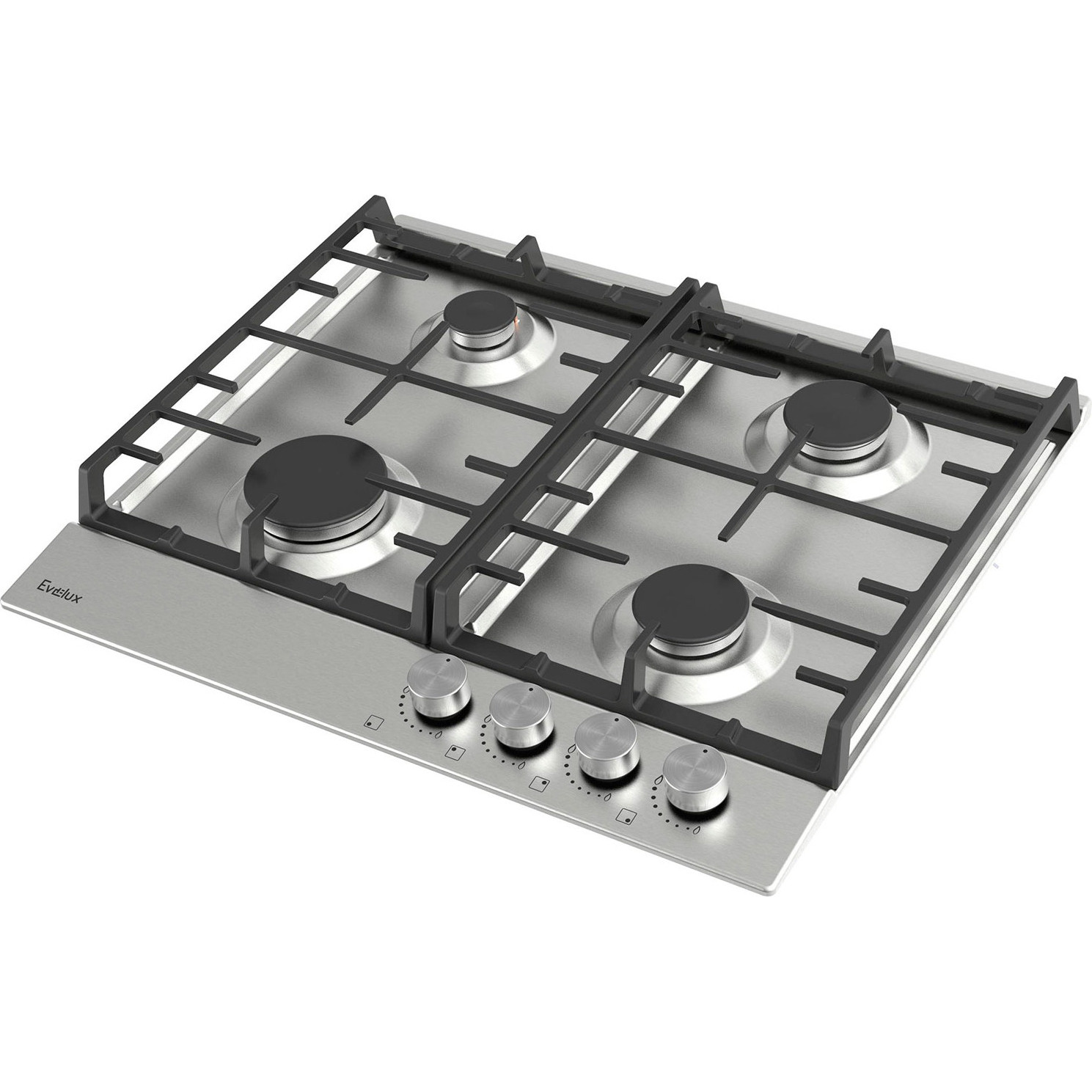 ������� �������� ������ Evelux HEG 600 X
