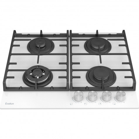 ������� �������� ������ Evelux HEG 650 WG