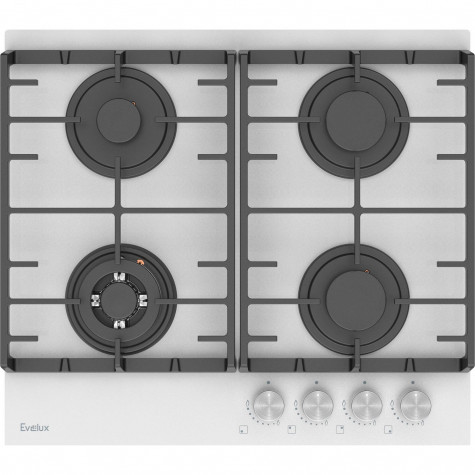 ������� �������� ������ Evelux HEG 650 WG