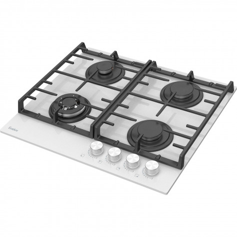 ������� �������� ������ Evelux HEG 650 WG