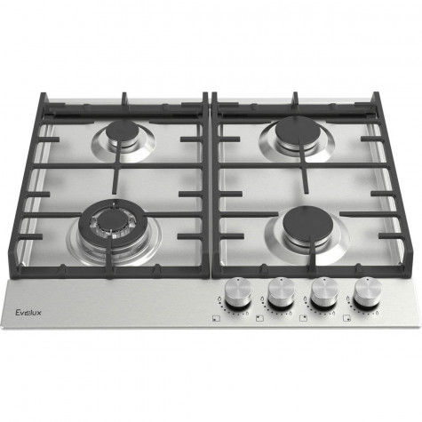 ������� �������� ������ Evelux HEG 650 X