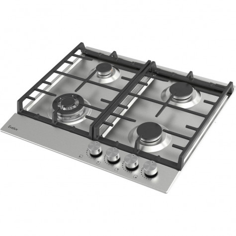 ������� �������� ������ Evelux HEG 650 X