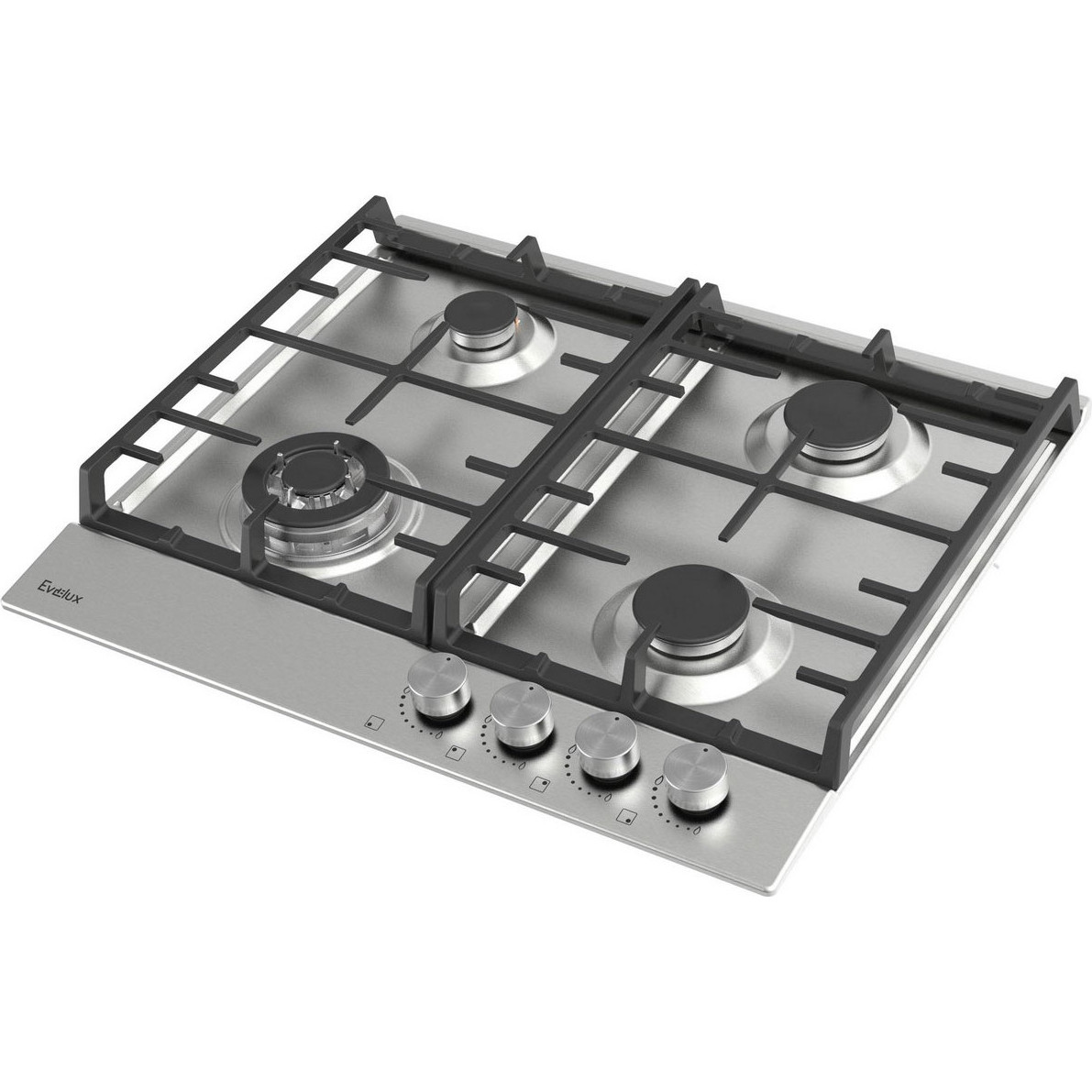 ������� �������� ������ Evelux HEG 650 X