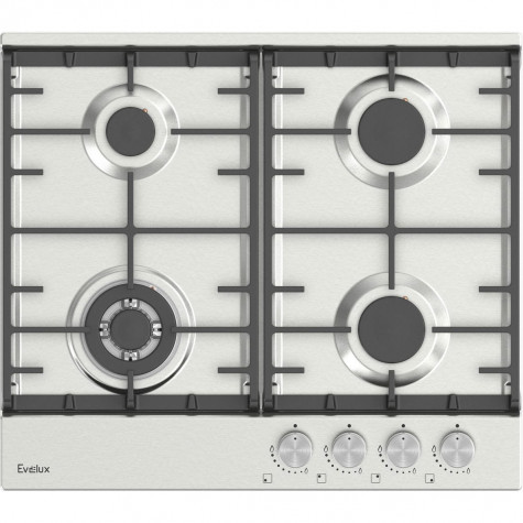������� �������� ������ Evelux HEG 650 X