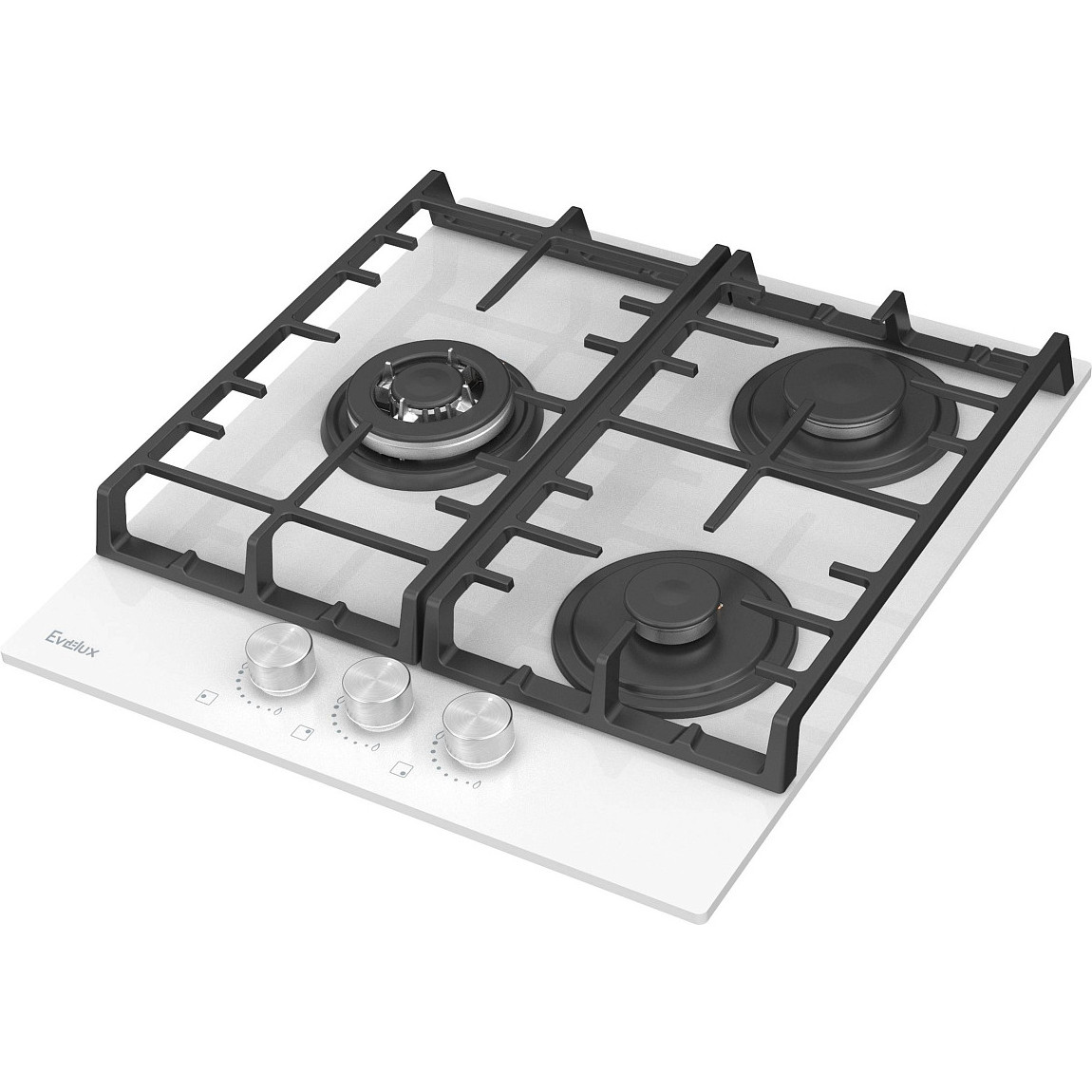 ������� �������� ������ Evelux HEG 450 WG