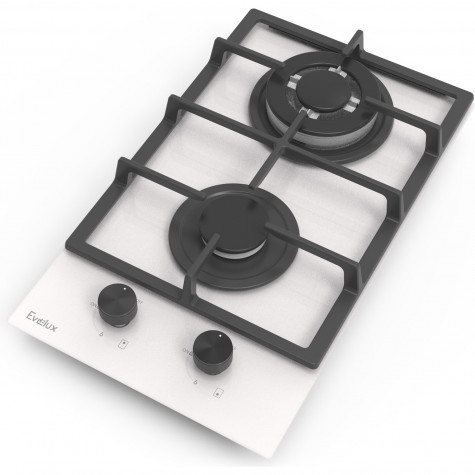 ������� �������� ������ Evelux HEG 325 WG