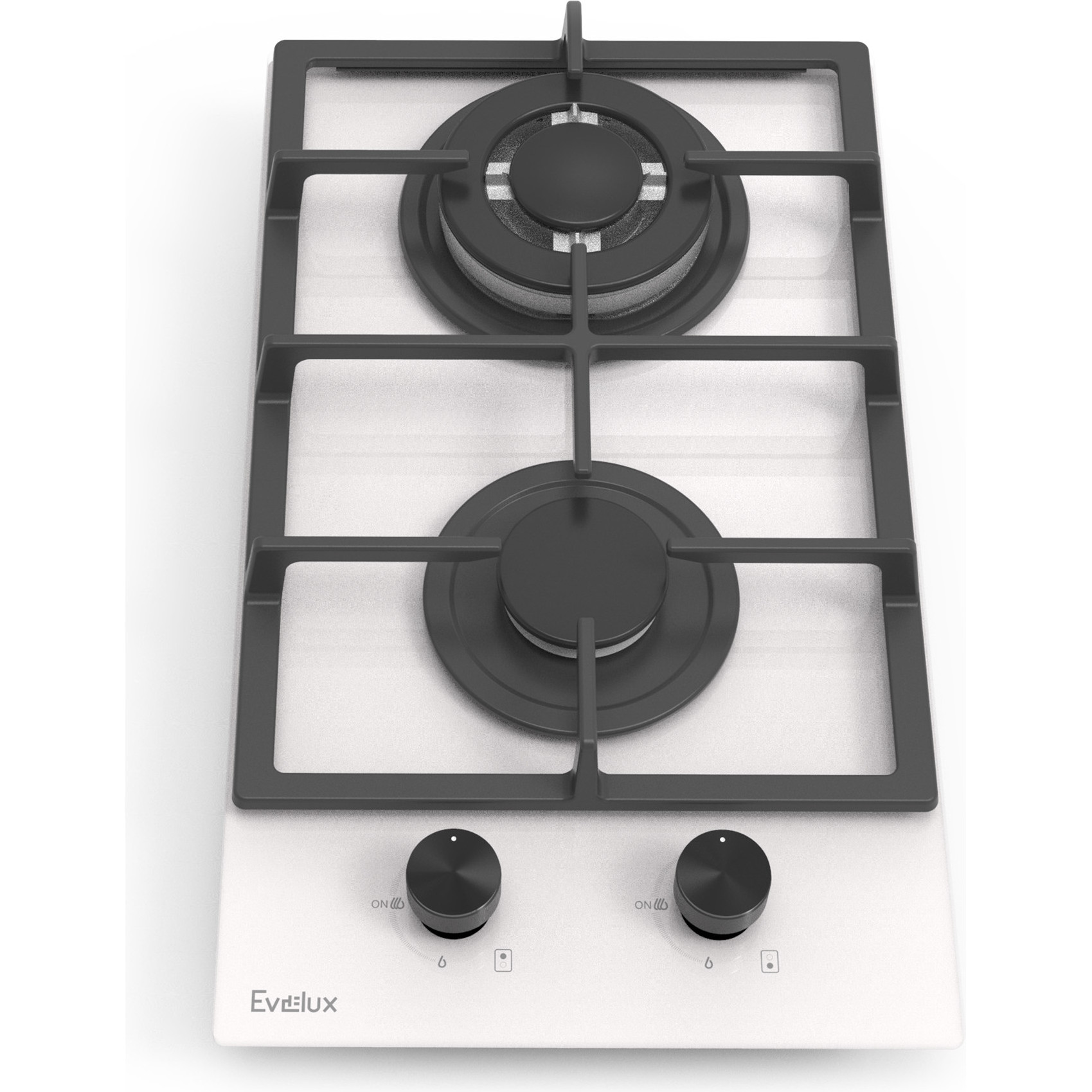 ������� �������� ������ Evelux HEG 325 WG