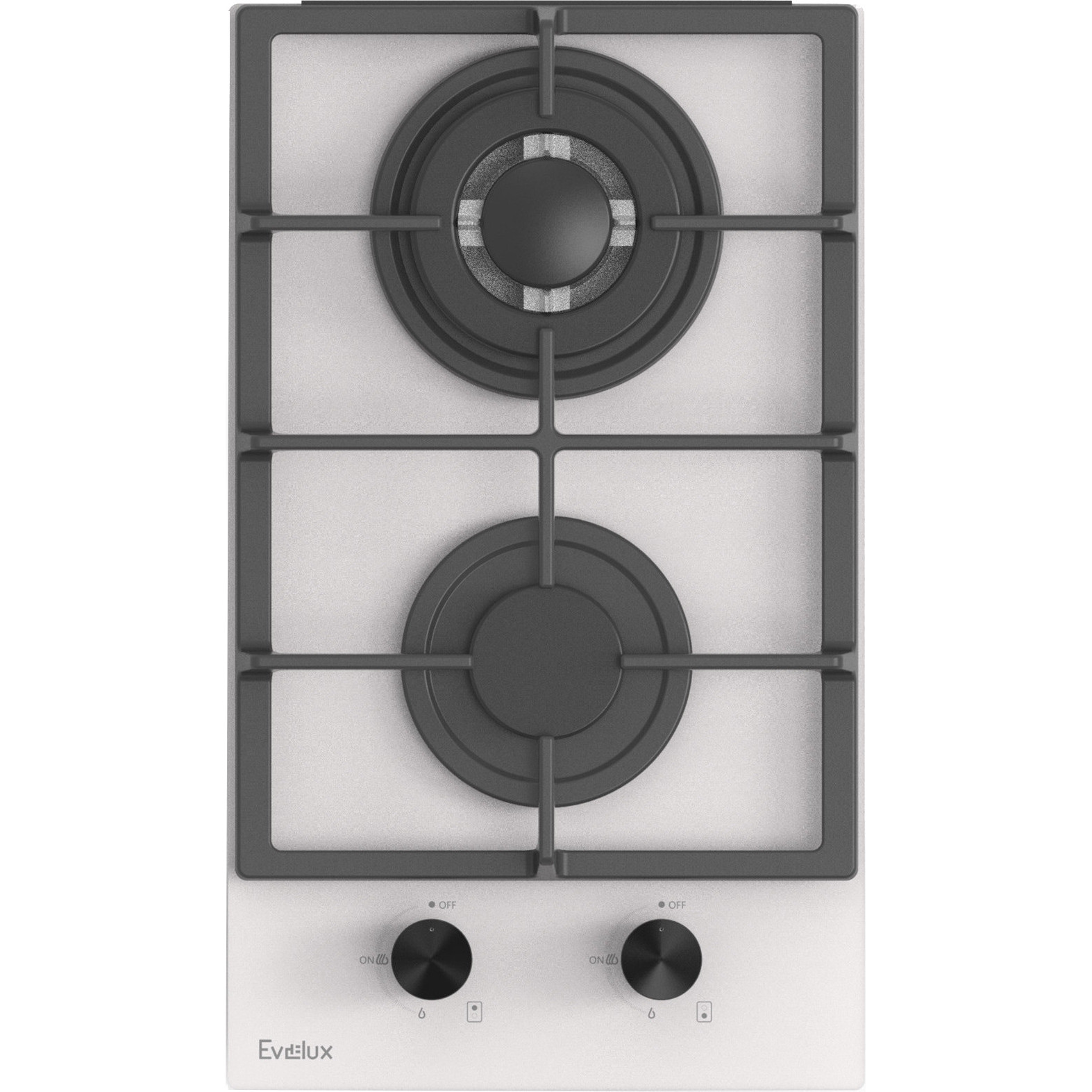 ������� �������� ������ Evelux HEG 325 WG